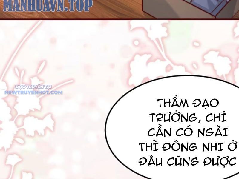 Ta Thực Sự Không Muốn Làm Thần Tiên chapter 43 - Trang 69