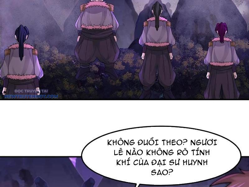 Hỗn Độn Thiên Đế Quyết chapter 101 - Trang 63