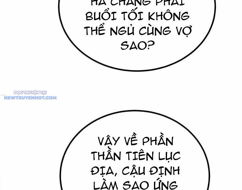 Nương Tử Nhà Ta Là Nữ Đế chapter 184 - Trang 58