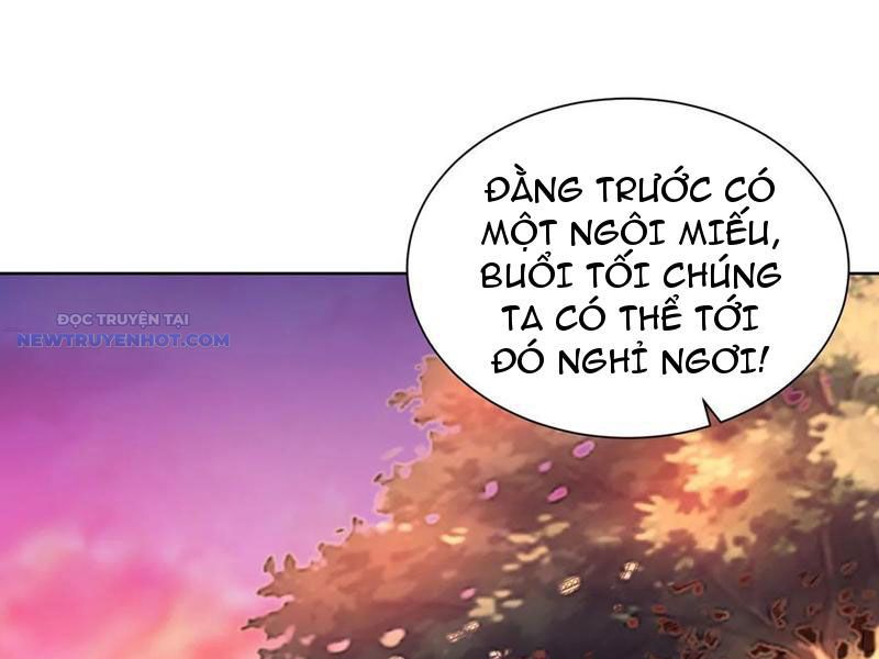 Ta Thực Sự Không Muốn Làm Thần Tiên chapter 80 - Trang 49