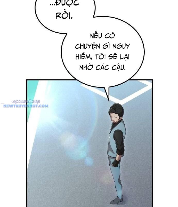 Ta Là Kẻ Siêu Việt Duy Nhất chapter 13 - Trang 43