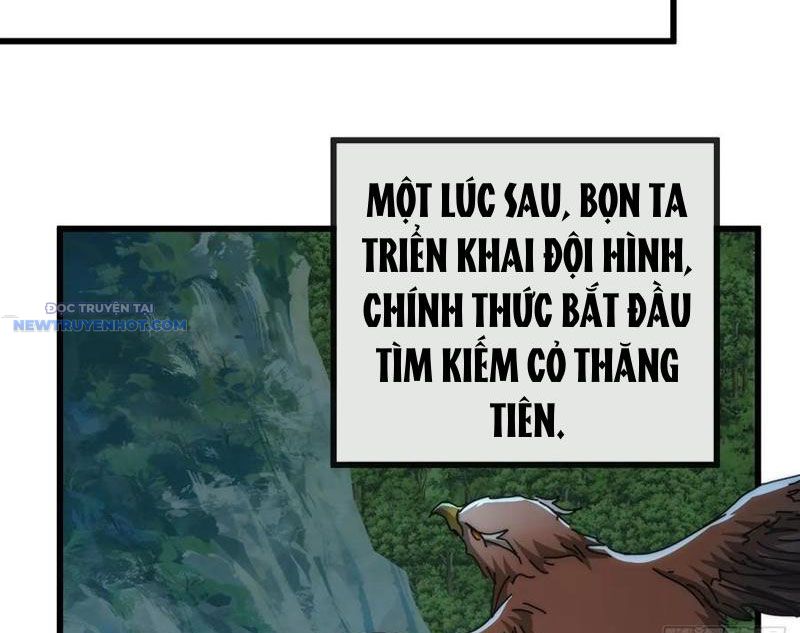 Mời Công Tử Trảm Yêu chapter 129 - Trang 35