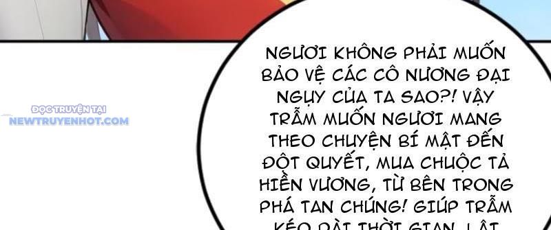 Trở về Cổ đại Làm Hoàng đế chapter 11 - Trang 81