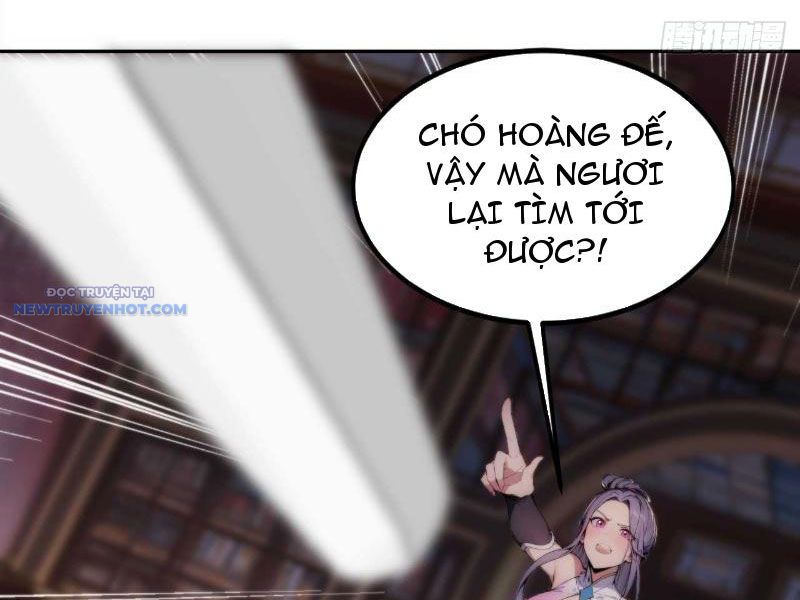 Trở về Cổ đại Làm Hoàng đế chapter 6 - Trang 24