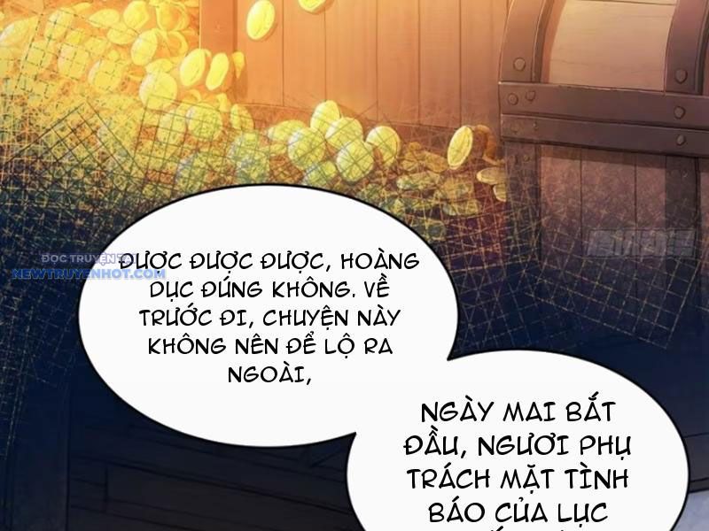 Trở về Cổ đại Làm Hoàng đế chapter 22 - Trang 101