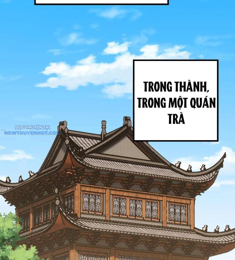 Hỗn Độn Thiên Đế Quyết chapter 60 - Trang 48