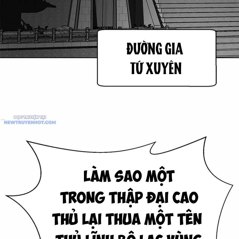 Bất Khả Chiến Bại chapter 19 - Trang 130