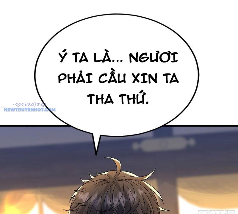 Bảy Vị Sư Tỷ Sủng Ta Tới Trời chapter 47 - Trang 19