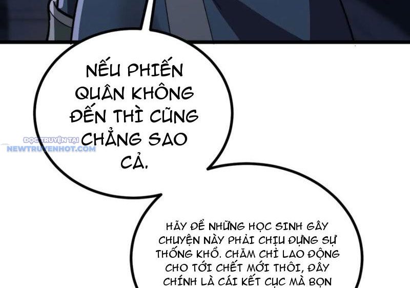 Sau Khi Chết, Ta Trở Thành Võ Đạo Thiên Ma chapter 30 - Trang 13