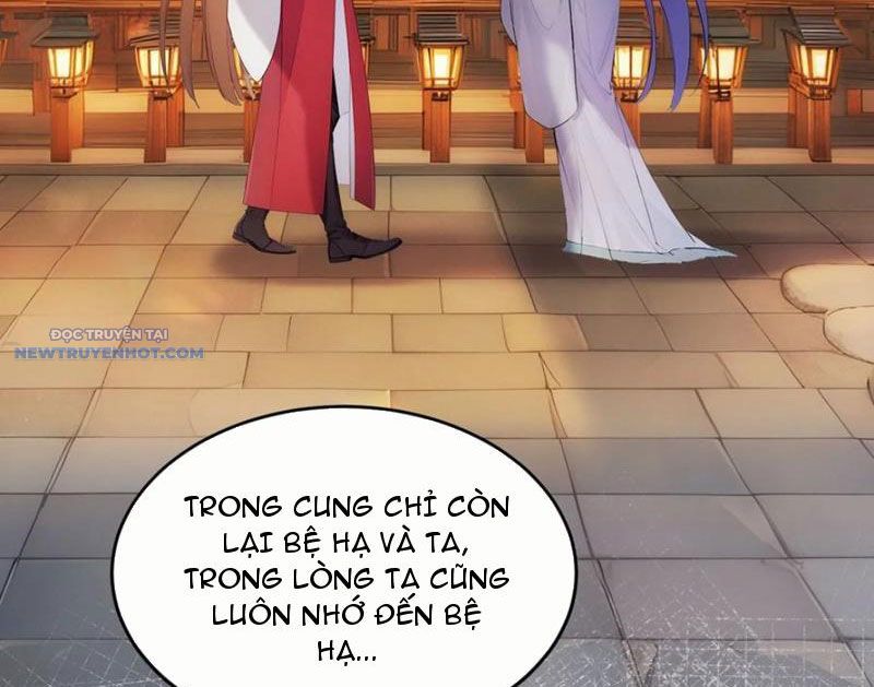 Trở về Cổ đại Làm Hoàng đế chapter 15 - Trang 49