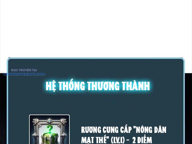 Mạt Thế Trùng Sinh: Ta Dựa Vào Mở Rương Vấn đỉnh đỉnh Phong chapter 10 - Trang 118