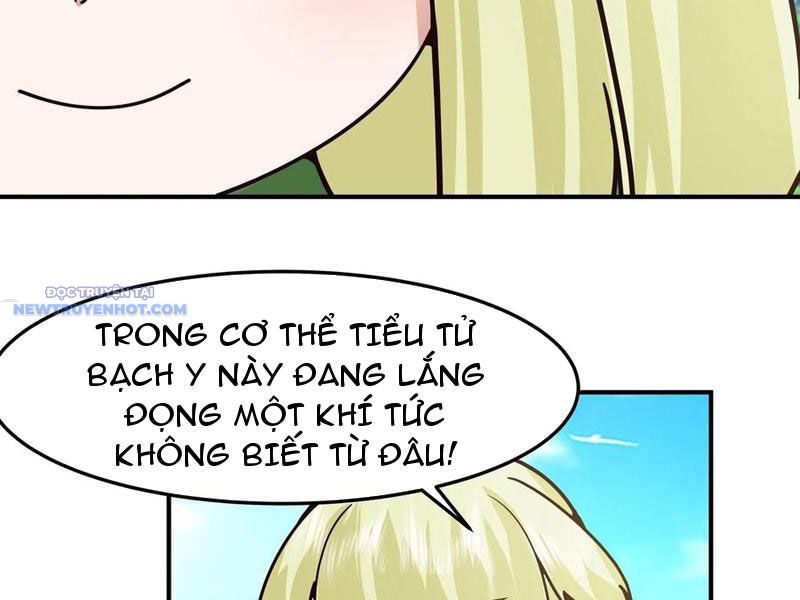 Hỗn Độn Thiên Đế Quyết chapter 91 - Trang 56