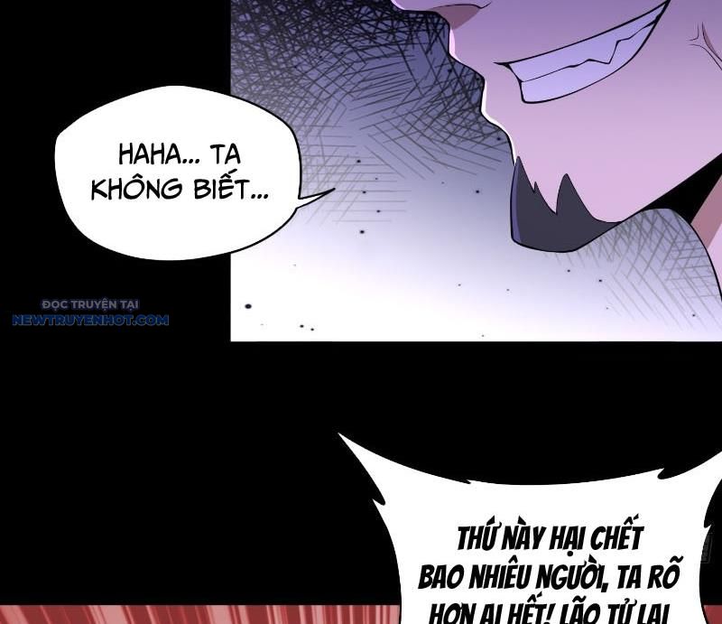 Đại Lộ Vô Danh chapter 38 - Trang 50