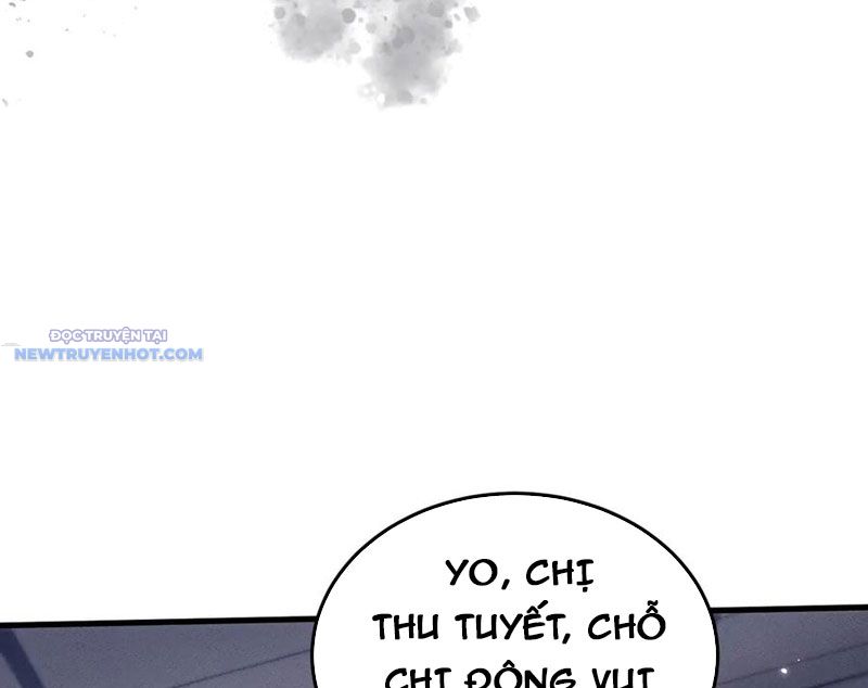 Toàn Chức Kiếm Tu chapter 18 - Trang 132