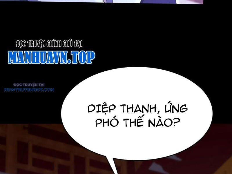 Quá Ảo! Ta Mở Lớp Đào Tạo Nữ Đế chapter 41 - Trang 79