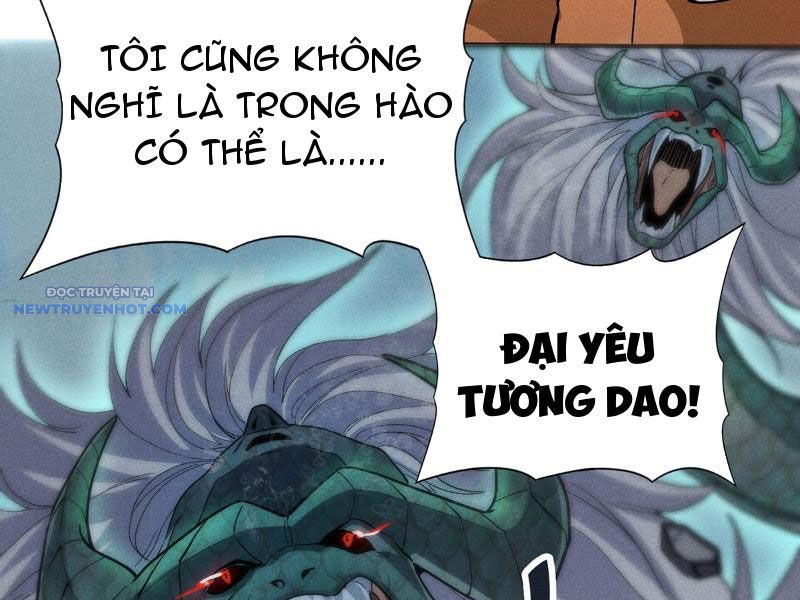 Dị Thú Của Ta Chỉ Có Trăm Triệu điểm Cao chapter 10 - Trang 62