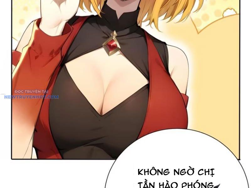 đệ Nhất Ngự Thú Sư chapter 12 - Trang 49