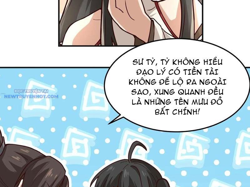 Hỗn Độn Thiên Đế Quyết chapter 88 - Trang 88