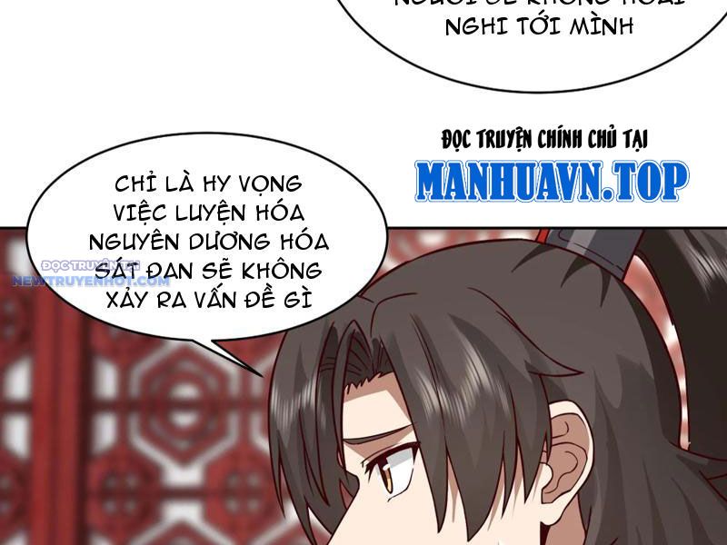 Hỗn Độn Thiên Đế Quyết chapter 49 - Trang 42