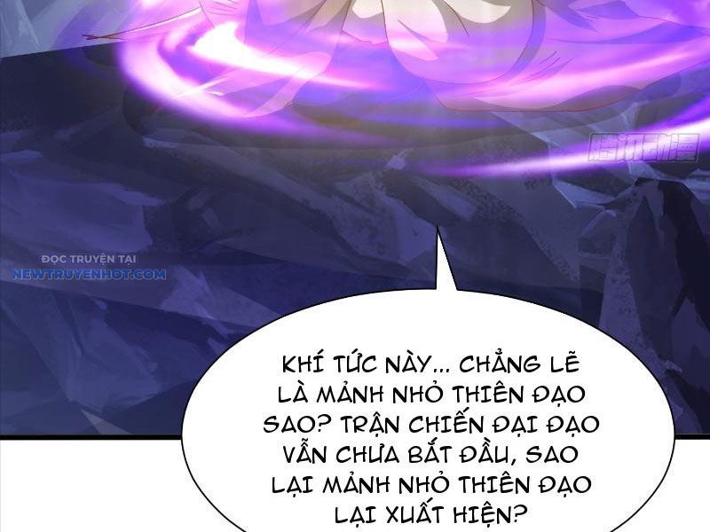 Hệ Thống Hèn Mọn Quỳ Xuống Cầu Xin Ta Vô địch chapter 10 - Trang 35