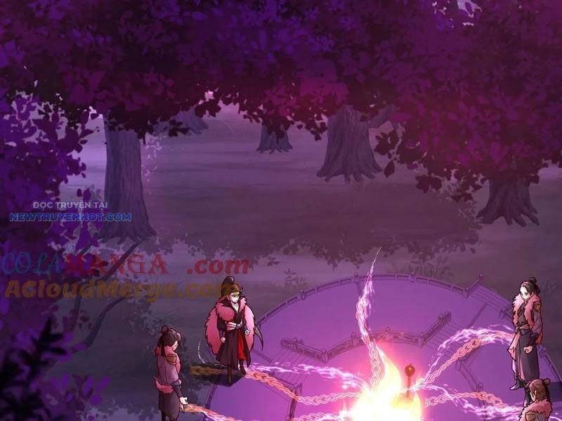 Hỗn Độn Thiên Đế Quyết chapter 100 - Trang 47