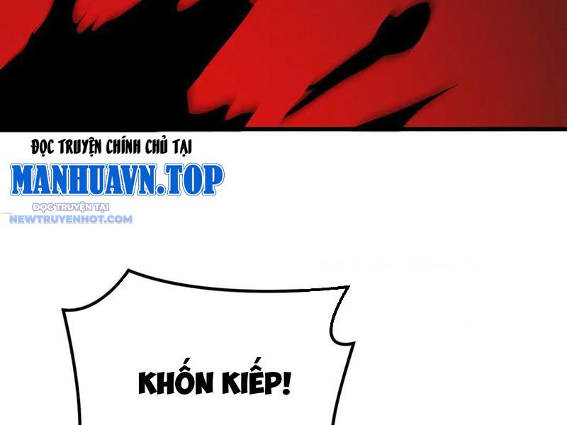 Sau Khi Chết, Ta Trở Thành Võ Đạo Thiên Ma chapter 35 - Trang 192