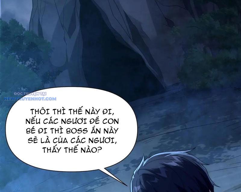 Võng Du: Ta Có Thể Tiến Hóa Tất Cả chapter 16 - Trang 78