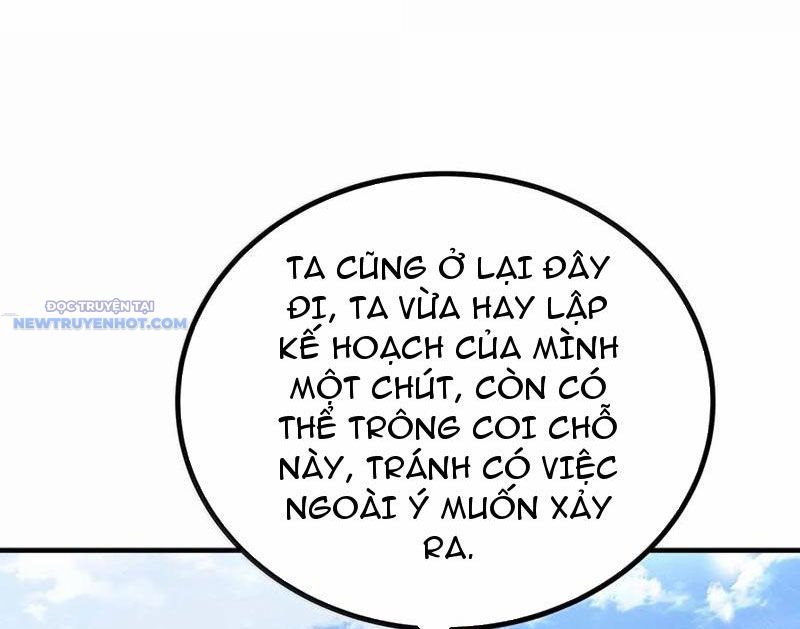 Nương Tử Nhà Ta Là Nữ Đế chapter 184 - Trang 61