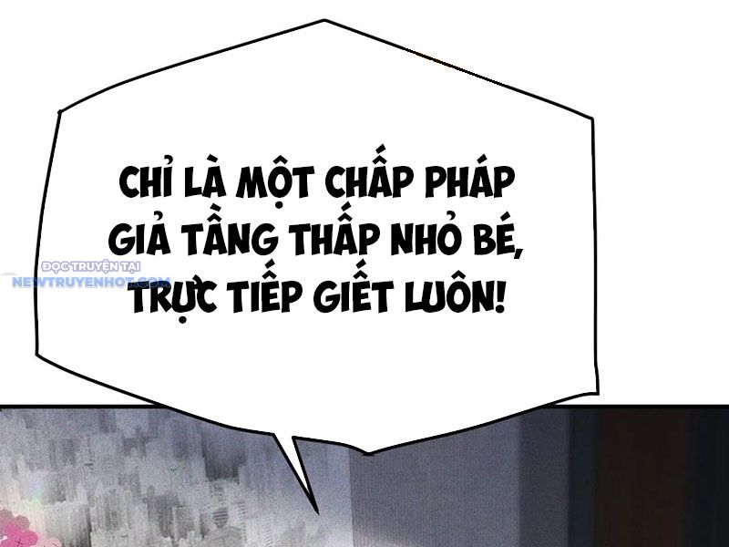 Ta Vô địch Phản Sáo Lộ chapter 41 - Trang 26