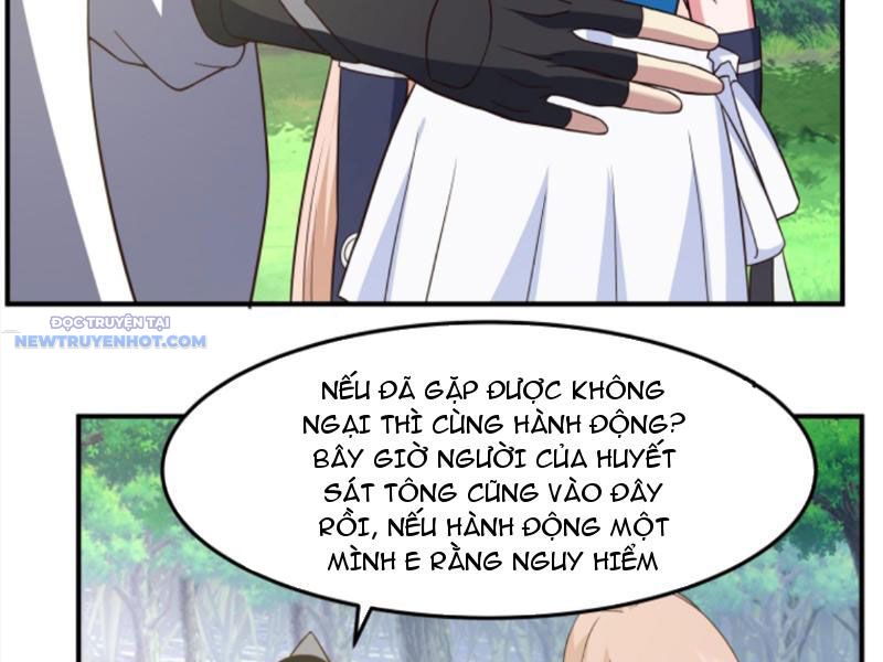 Hỗn Độn Thiên Đế Quyết chapter 81 - Trang 60