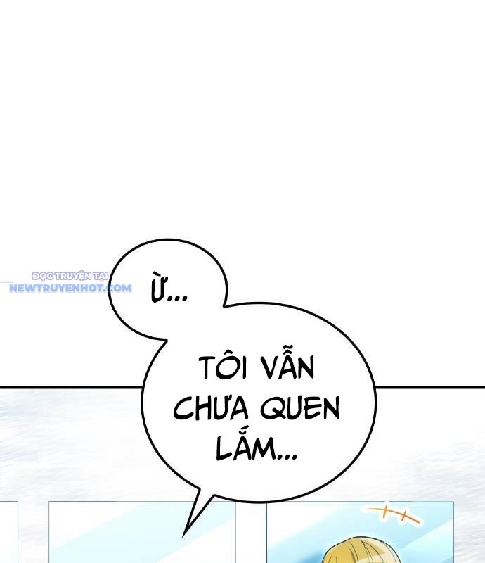 Ta Là Kẻ Siêu Việt Duy Nhất chapter 10 - Trang 118