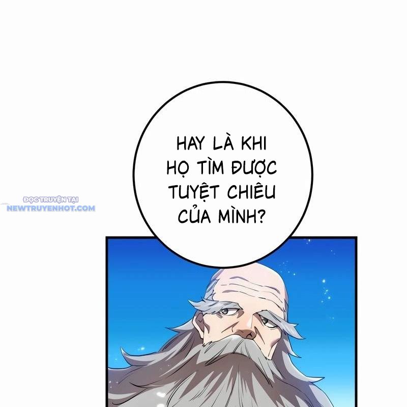 Ta Là Kẻ Siêu Việt Duy Nhất chapter 25 - Trang 121