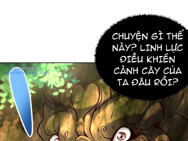 Ta Thực Sự Không Muốn Làm Thần Tiên chapter 82 - Trang 25