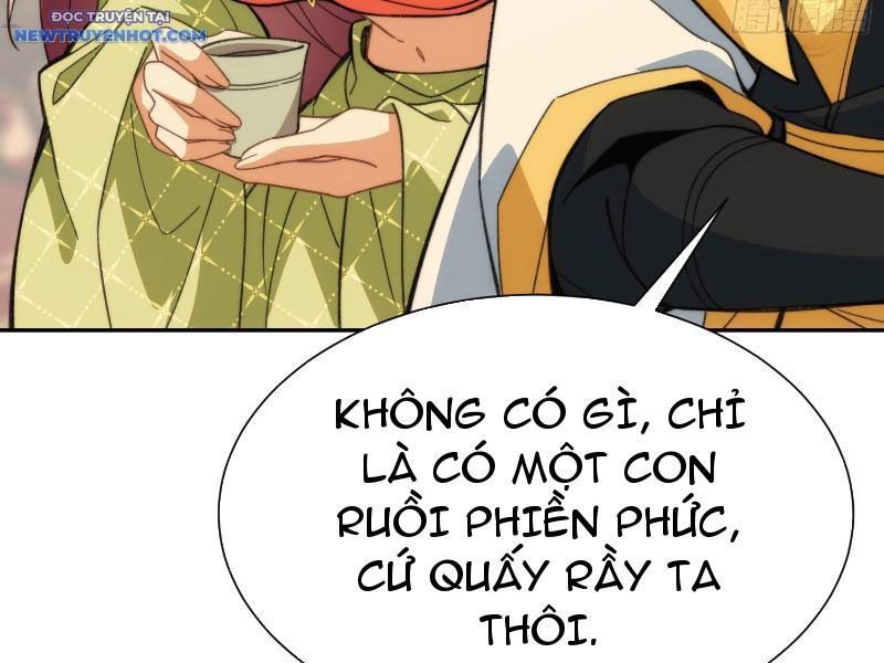 Ta Thực Sự Không Có Hứng Tu Tiên chapter 5 - Trang 98