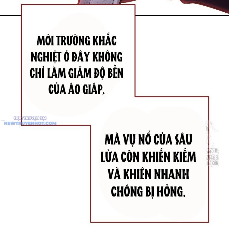 Tái Thiết Hầm Ngục chapter 220 - Trang 153