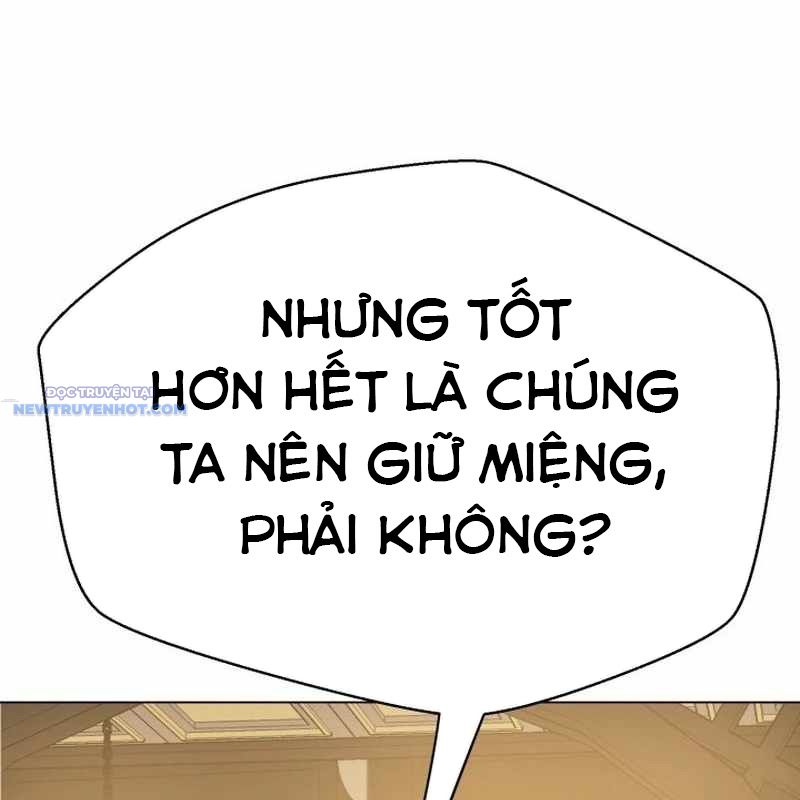 Bất Khả Chiến Bại chapter 4 - Trang 125