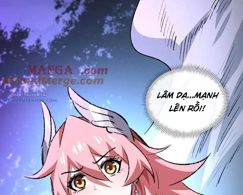 Ta Là Tai Họa Cấp Mục Sư chapter 34 - Trang 63