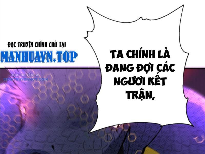 Hỗn Độn Thiên Đế Quyết chapter 82 - Trang 62