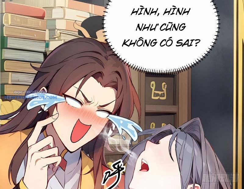 Trở về Cổ đại Làm Hoàng đế chapter 1 - Trang 137