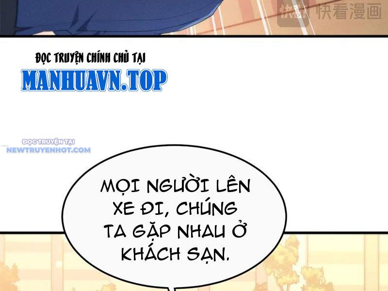 Toàn Chức Kiếm Tu chapter 19 - Trang 25