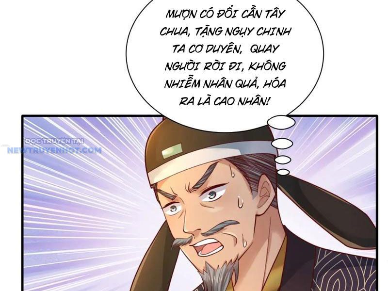 Ta Thực Sự Không Muốn Làm Thần Tiên chapter 29 - Trang 68