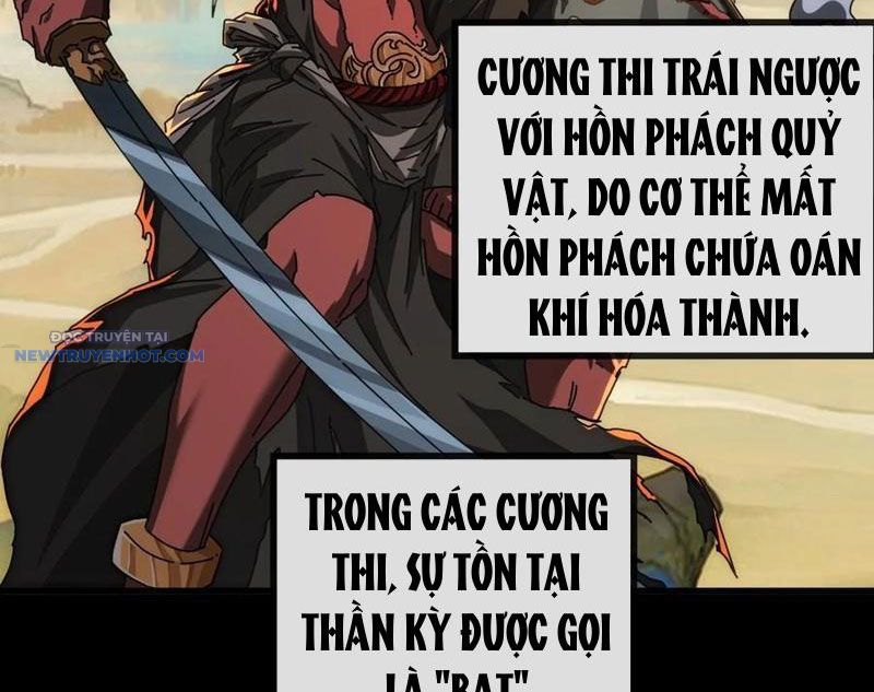 Mời Công Tử Trảm Yêu chapter 129 - Trang 8