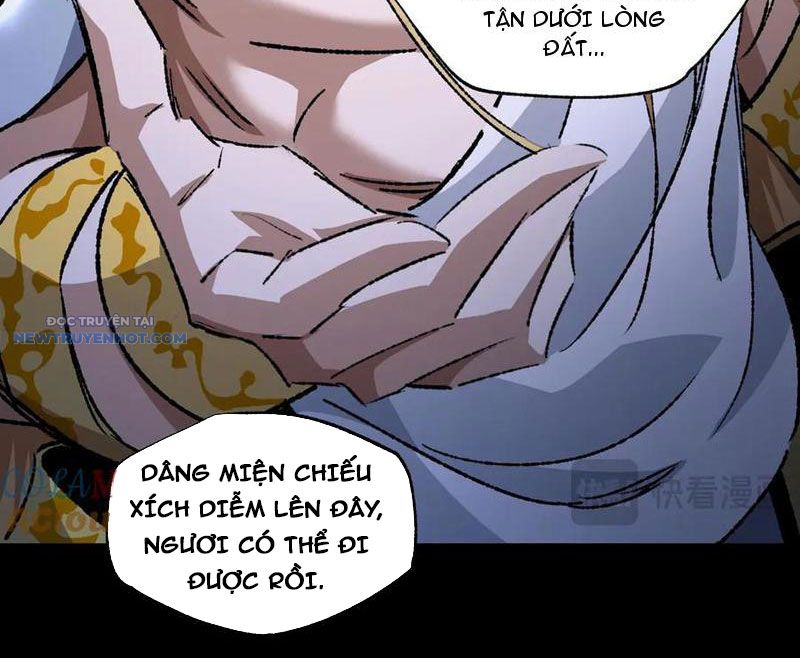 Ta Là Tai Họa Cấp Mục Sư chapter 26 - Trang 77