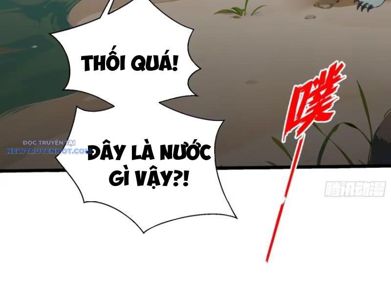 Tà Thần Giáng Thế, Ta Có Một Tòa đại Hung Ngục chapter 18 - Trang 53