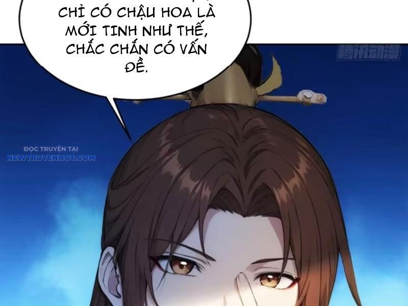 Trở về Cổ đại Làm Hoàng đế chapter 22 - Trang 24