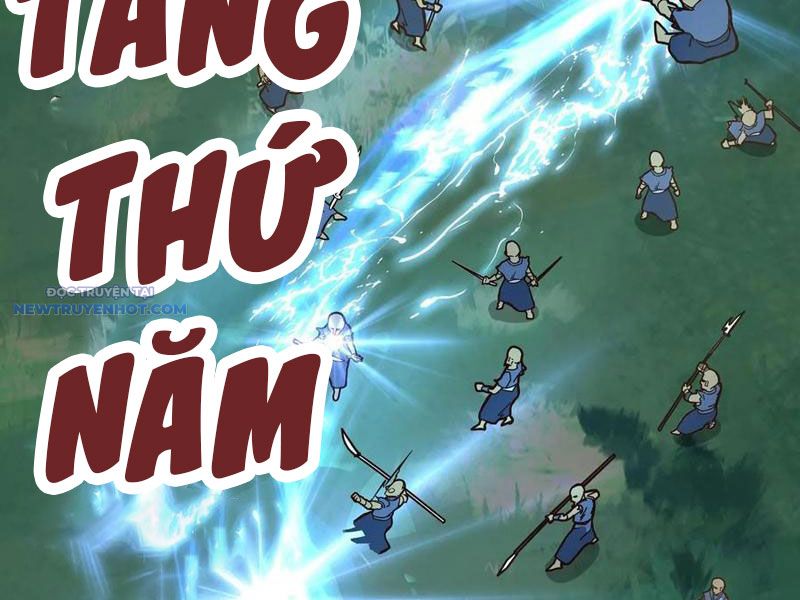 Hỗn Độn Thiên Đế Quyết chapter 91 - Trang 86