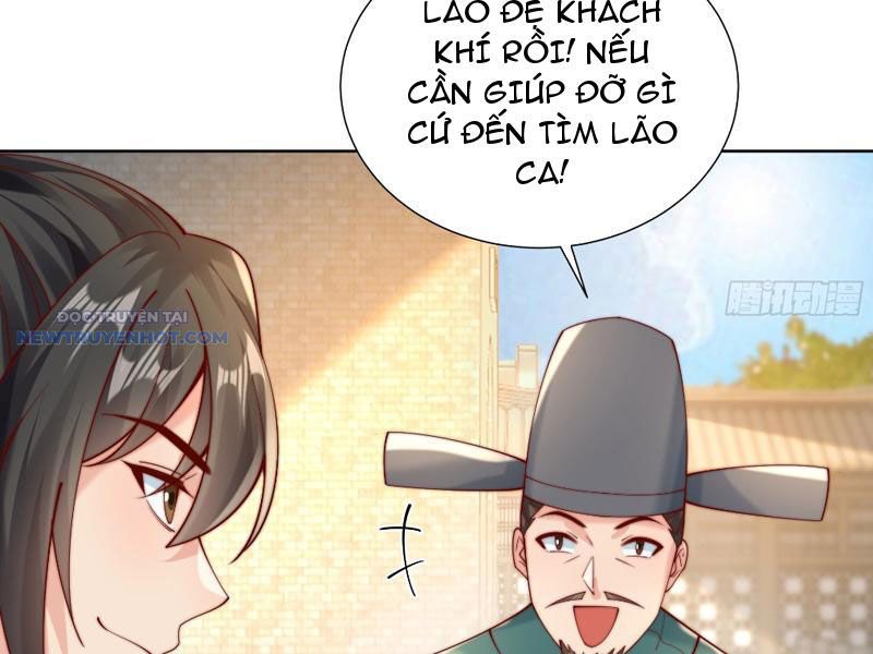 Ta Thực Sự Không Muốn Làm Thần Tiên chapter 14 - Trang 62