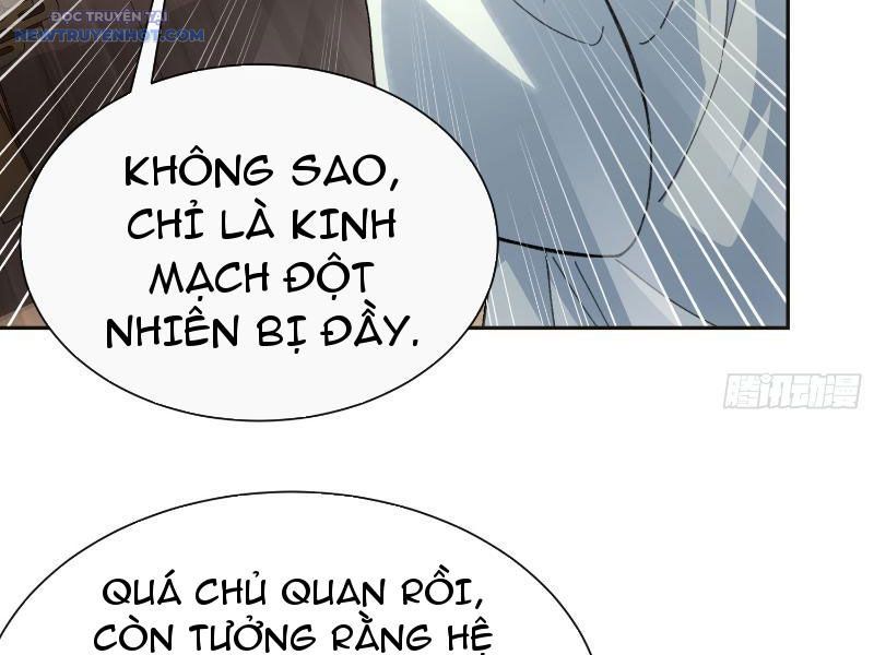 Ta Thực Sự Không Có Hứng Tu Tiên chapter 10 - Trang 49