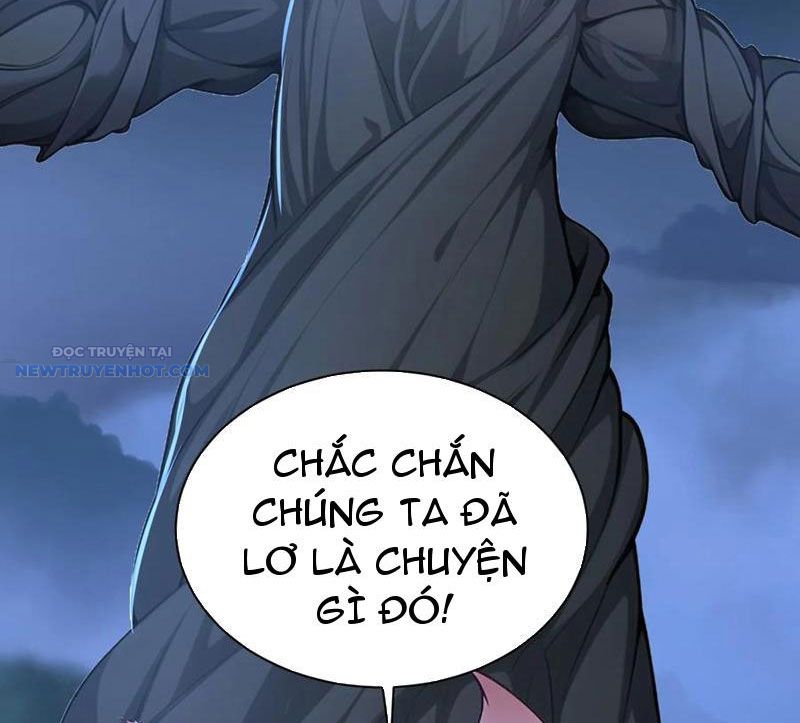 Ta Thực Sự Không Muốn Làm Thần Tiên chapter 88 - Trang 32