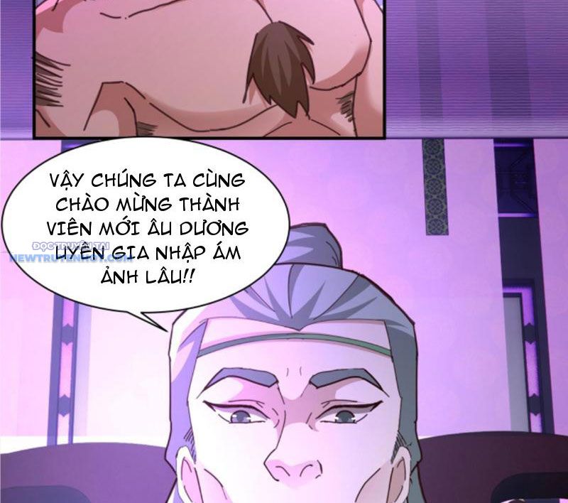 Hỗn Độn Thiên Đế Quyết chapter 70 - Trang 74